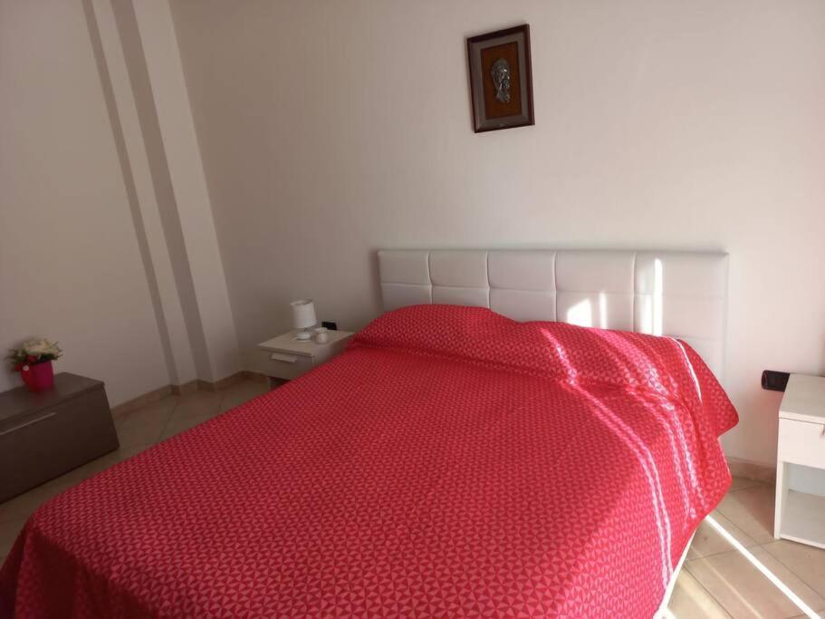 Due Passi Dalla Apartment Alghero